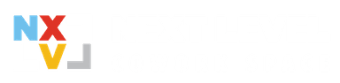 Next Level CoWork